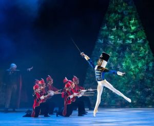 Cary Ballet Nutcracker.jpg