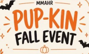 MMAHR Pupkin.jpg