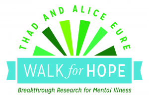 Walk for Hope.png