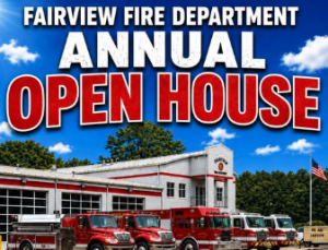FAirview FD Cary.jpg
