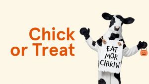 Chick Fil A Garner Towne.jpg
