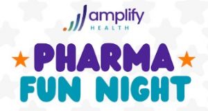 amplify health .jpg