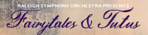 RSO Fairytales and Tutus.png