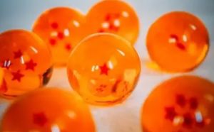 Dragon Ballz.jpg