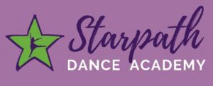 Starpath Dance Academy logo.jpg