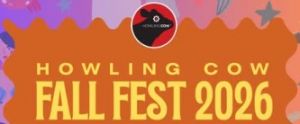 Howling Cow Fall FEst .jpg