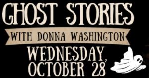 Donna Washington.jpg