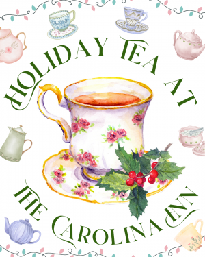 Carolina Inn Holiday Tea.png