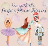 Carolina Inn Sugar Plum .jpg