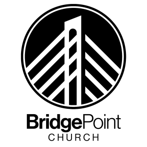 BridgePointLogo.png