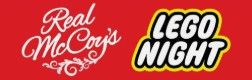 Real McCoys Lego.jpg