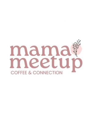 Mama Meetup.jpg