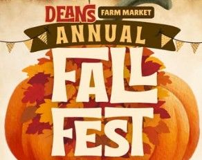 Deans Farmers Market.jpg