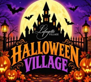 Lafayette Villages Halloween.jpg