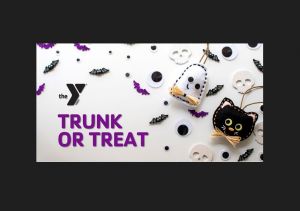 YMCA Trunk or Treat.jpg
