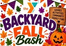YMCA Backyard Fall BAsh.jpg