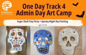 Children's Art Raleigh Skull.jpg
