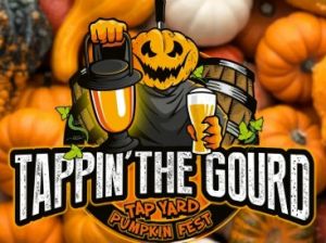 Tap Yard Halloween.jpg