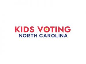 Library Kids Voting.jpg