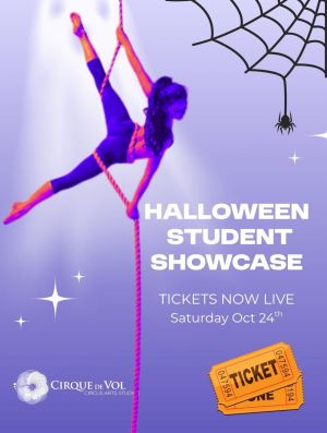 cirque halloween.jpg