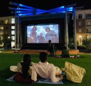 NH Midtown Movies.jpg