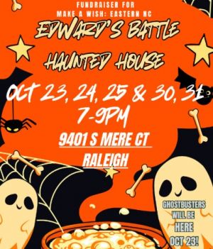 Edwards Battle House flyer.jpg