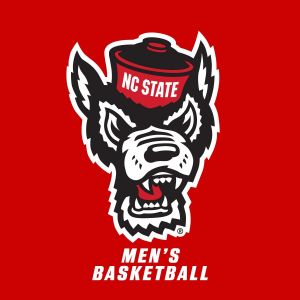 NCSU Men's Bball.jpg