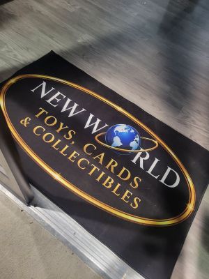 New Wolrd Toys and Collectibles.jpg