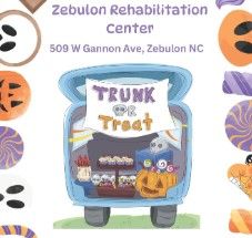 Zebulon Rehab Ctr Halloween .jpg