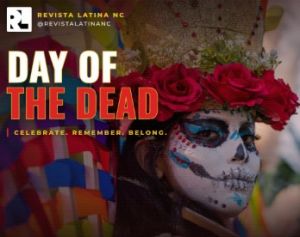Revista Latina Day of the Dead.jpg