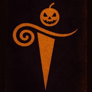Triangle Town Ctr halloween.jpg