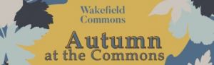 Wakefield Commons Autumn.jpg