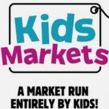 Kids Markets.jpg