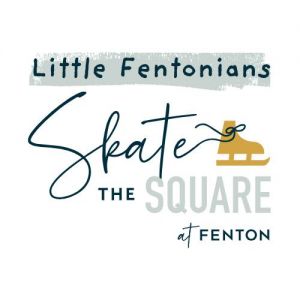Skate at the Square.jpg