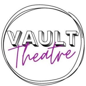 Vault Theatre.jpg