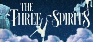 3 Spirits .jpg
