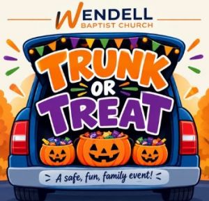 Wendell Baptist Trunk.jpg