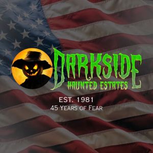 darkside.jpg