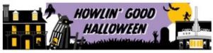 cary HOwlin Good Halloween.jpg