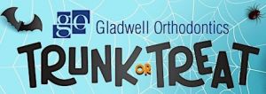 Gladwell Raleigh Trunk or Treat.jpg