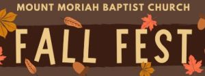 Mt. Moriah Fallfest.jpg