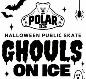 Polar Ice Ghouls .jpg