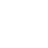 Sports Programs Now Registering