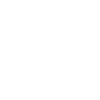 Kids Eat Free