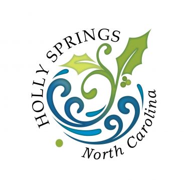 Holly Springs Parks and Recreation's Winter/Spring Programs - Fun 4 ...