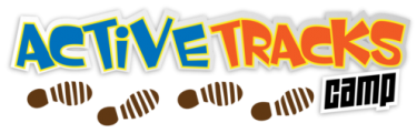19344.png