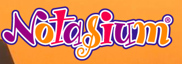 19711.png