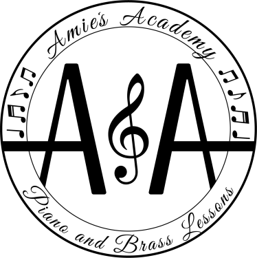 19893.png