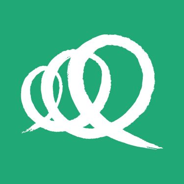 19968.jpg