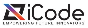 20082.jpg